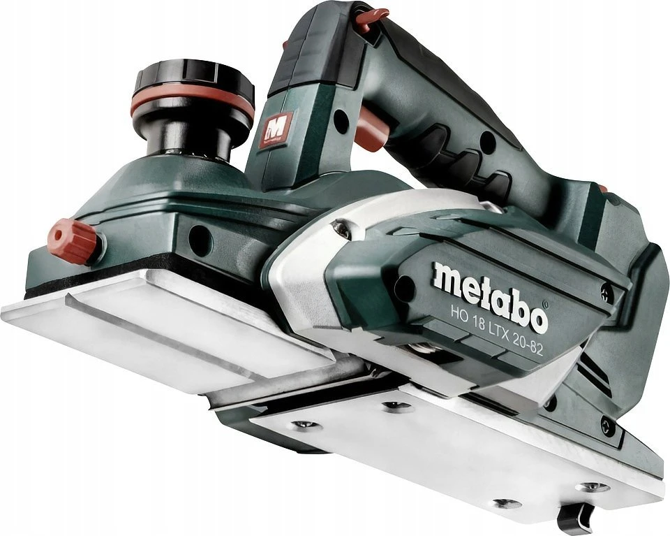 Žalias Metabo oblius matomas iš apačios