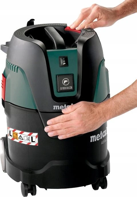 Metabo 602014000