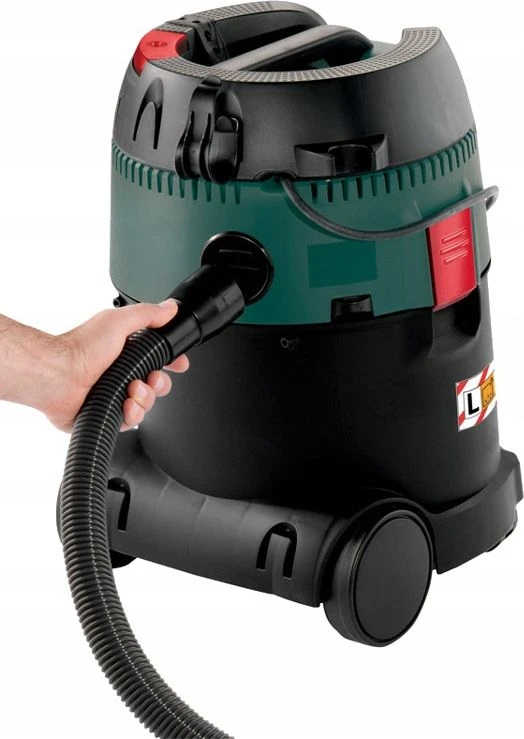 Metabo 602014000