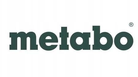 Apsauginis gaubtas su dulkių nusiurbimu Metabo CED 125 Plus