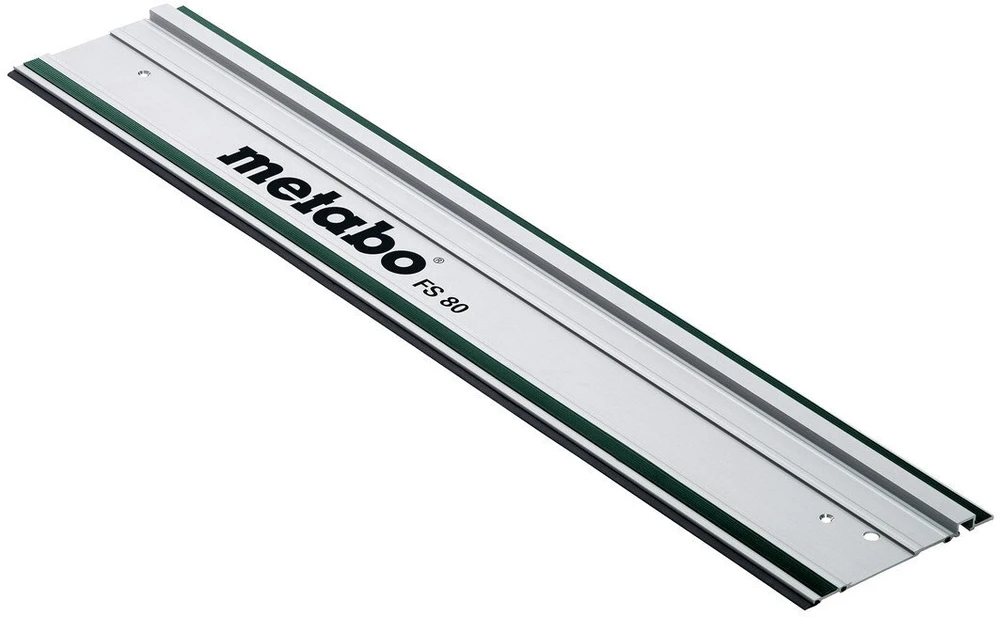 METABO KREIPIANČIOJI JUOSTA FS 80