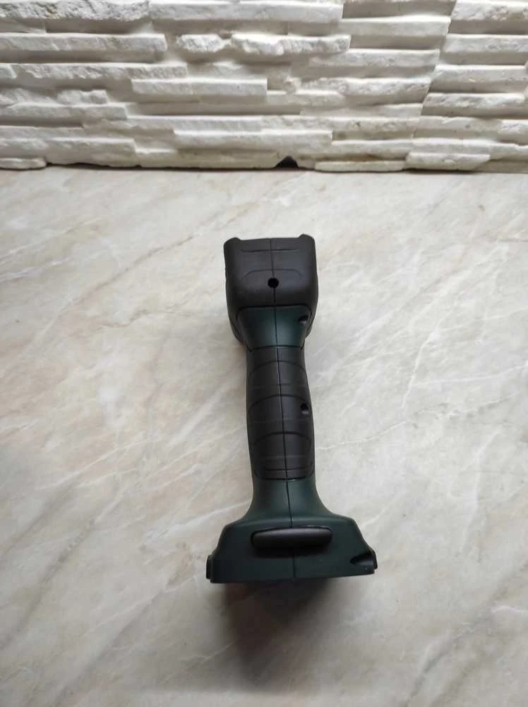 Akumuliatorinis prožektorius PowerMaxx ULA 12V LED, Metabo