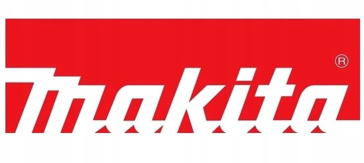 Makita T.C.T. pjūklas SPECIALIZED 260X2.4X30mm -5° T100 B-33336 T.C.T • 260 x30 mm • T100 • -5° • Aliuminiui