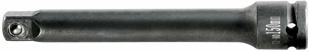 Metabo Metabo extension 150 mm 1/2