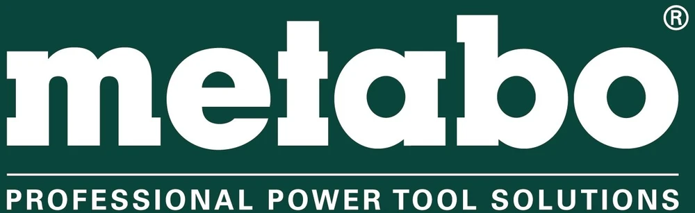 METABO ĮKROVIKLIS ASC 290 12-36V GREITAS 16A
