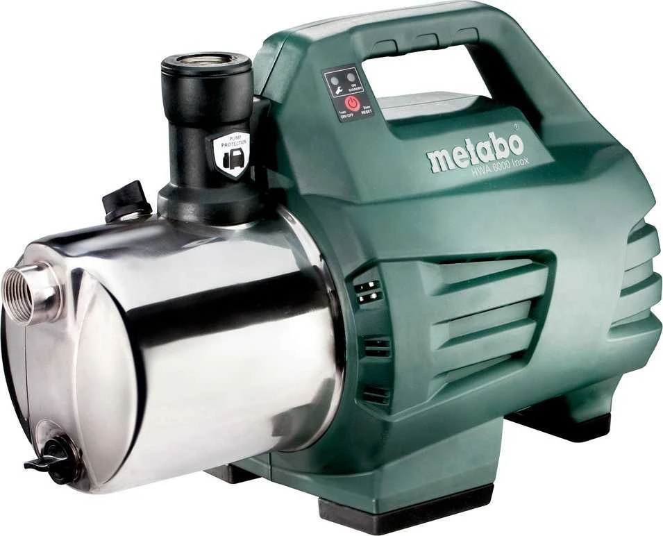 Makita Elektrinis oblius KP0800 82 mm