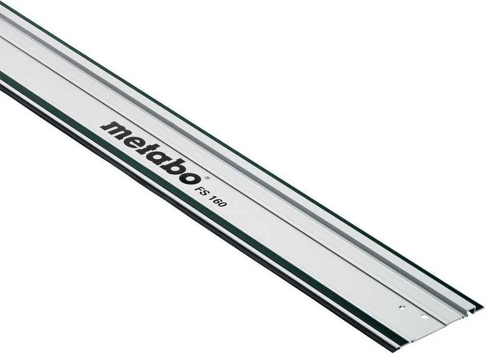 Liniuotė FS 1600 mm, Metabo