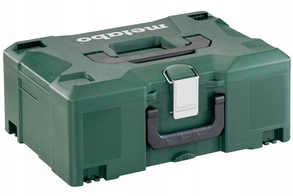 Briaunų frezavimo įrankis KFM 9-3 RF 45° R2 R3, Metabo
