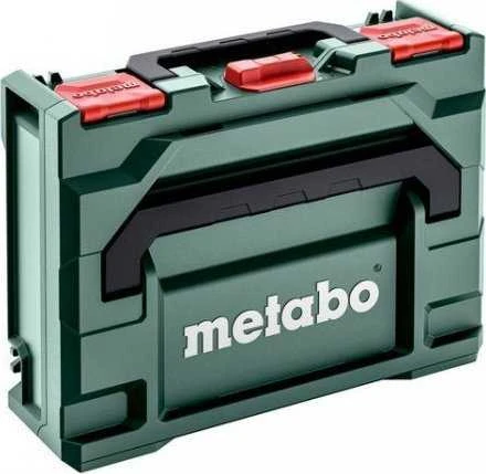 METABOX.METABOX 118