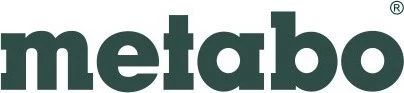 Metabo METABOX 145 L DEDYKOWANY DLA BS / SB LTX (18V)