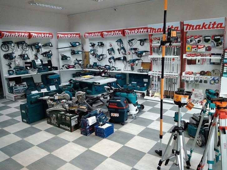 Rinkinys įrankių Metabo Rinkinys COMBO 18V SB 18 + W 18 L 9-125 1*2.0AH 1*4.0AH