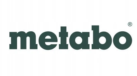 „Metabo“ SDS grąžto griebtuvo adapteris / griebtuvas su krumpliaračiu