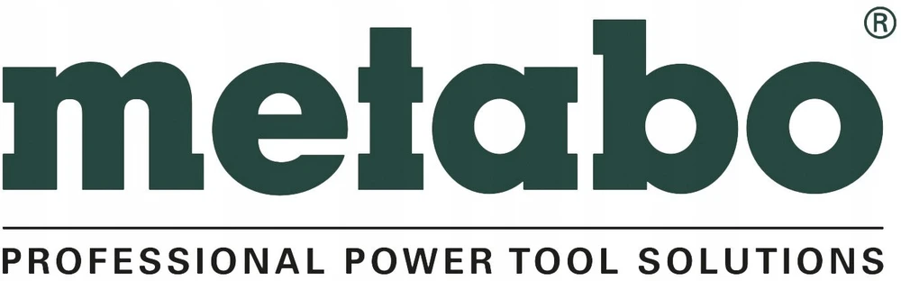„Metabo“ SDS grąžto griebtuvo adapteris / griebtuvas su krumpliaračiu