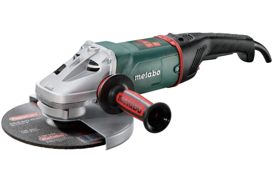 Metabo 4007430265340