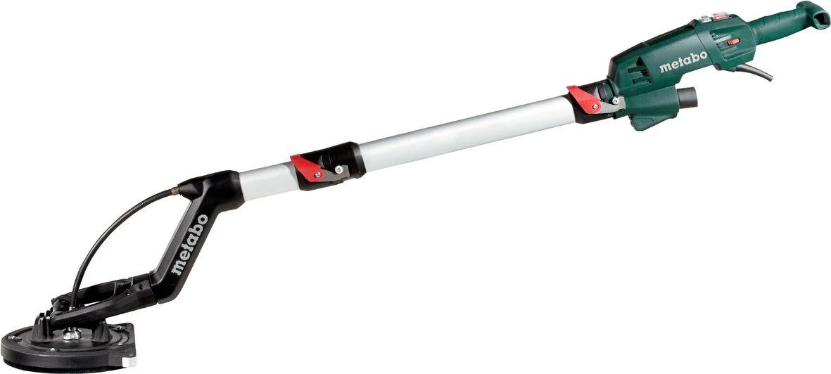 Metabo LSV 5-225 COMFORT (600136000) ilgakotis šlifuoklis