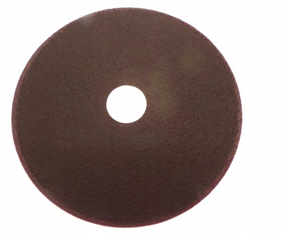 KELTIN metalo pjovimo diskas 125x1.0mm KELTIN (25/100/400)