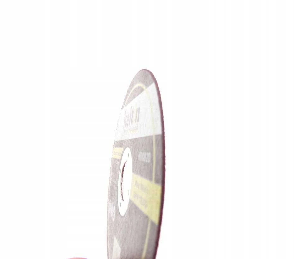 KELTIN metalo pjovimo diskas 125x1.0mm KELTIN (25/100/400)