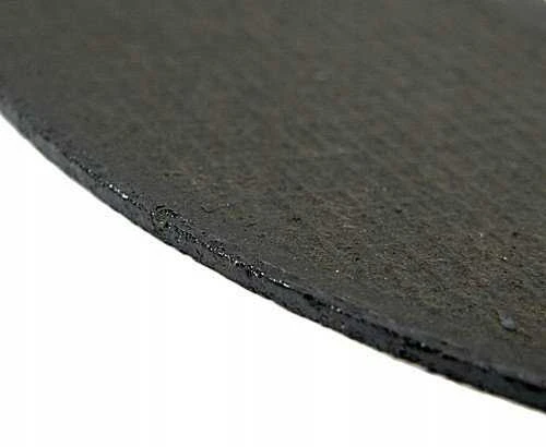 KELTIN metalo pjovimo diskas 125x1.0mm KELTIN (25/100/400)