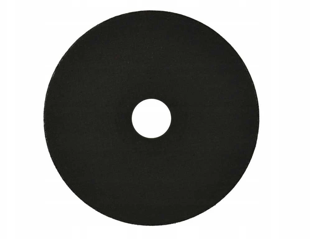 KELTIN metalo pjovimo diskas 125x1.0mm KELTIN (25/100/400)