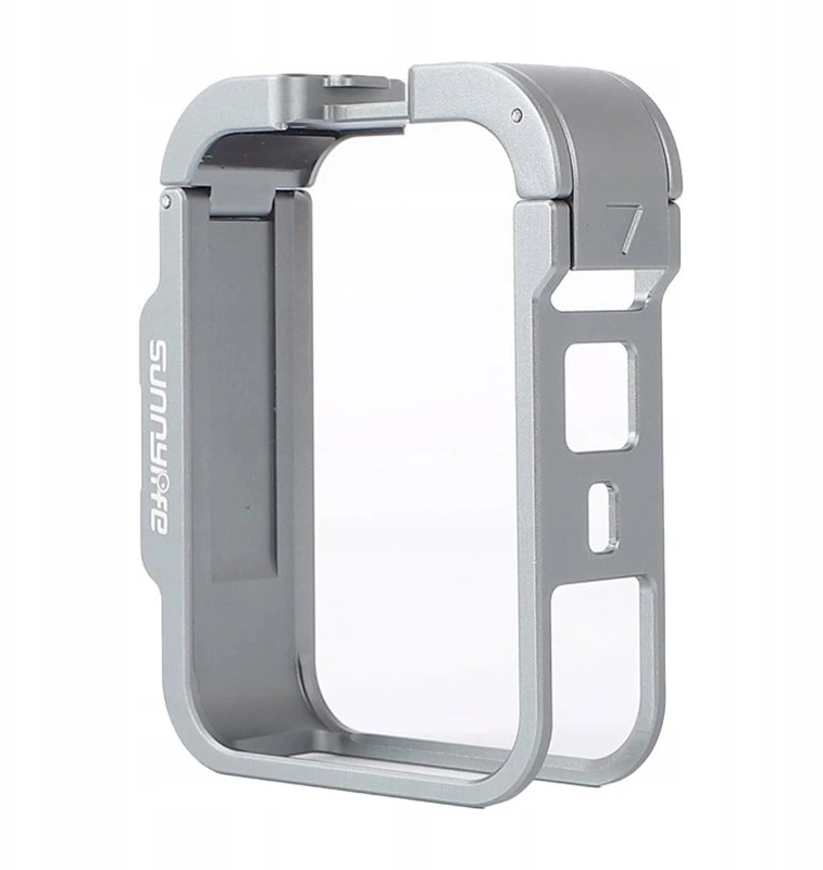 „Sunnylife“ metalinis magnetinis dėklas OSMO 360
