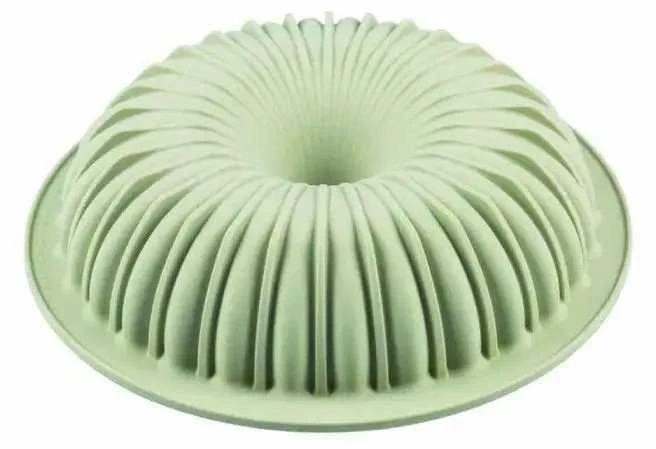 Metaltex Pelėsis, Ray, 1,5 l, Ray