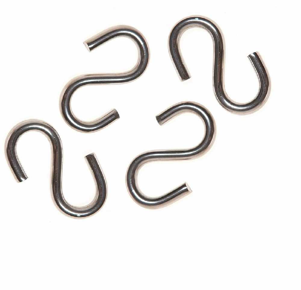 Kablys Haushalt, ZN, 4DD, 4 mm