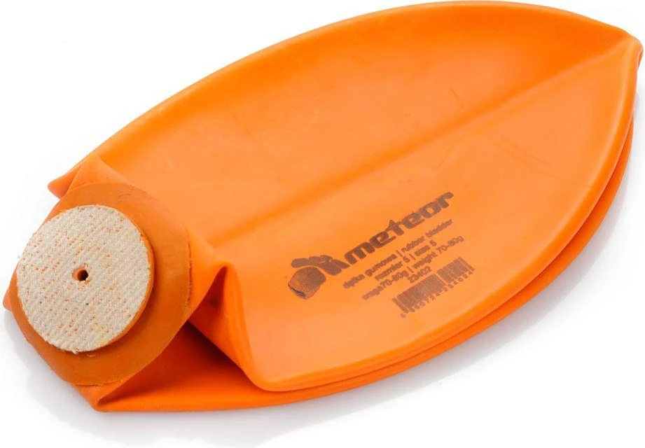 Meteor Kamuolio kamera 5 dydis