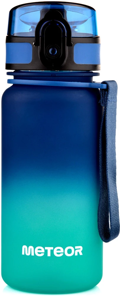 Sportinis gertuvė Meteor 350 ml