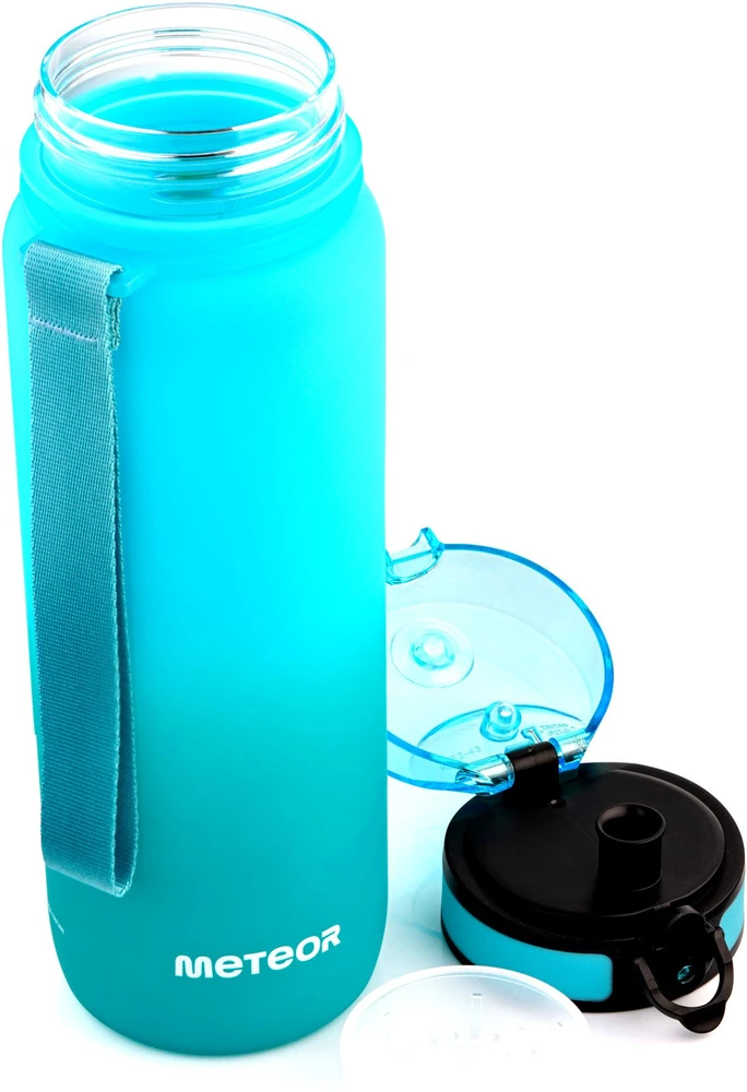 Sportinė gertuvė Meteor 800 ml