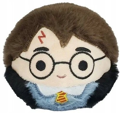 *****METEOR Ty Beanie Bouncers Harry Potter 30466