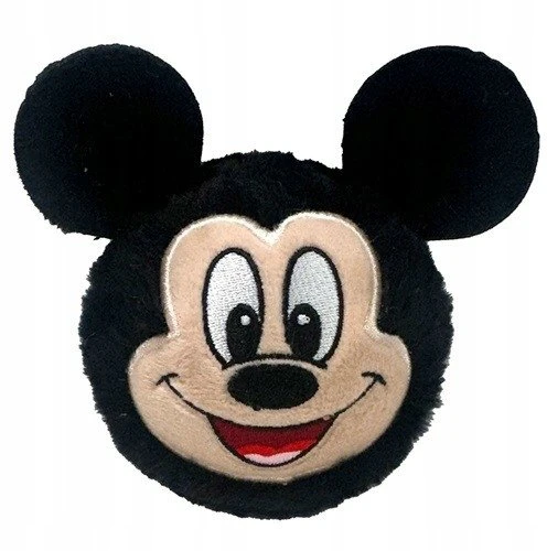 Meteor *****METEOR Ty Beanie Bouncers Mickey 30244