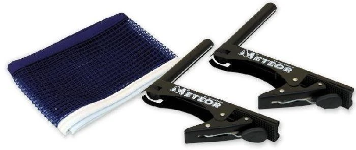 Stalo Teniso Tinklelis METEOR