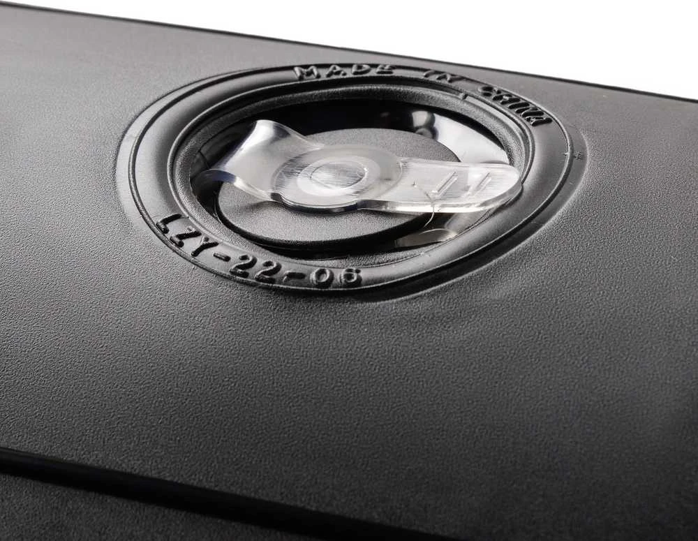 Meteor Meteor Double Universalus aksominis čiužinys