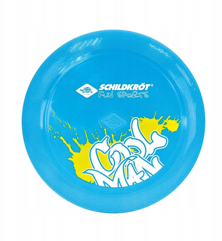 Skraidanti lėkštė Schildkröt Speed Disc Beach
