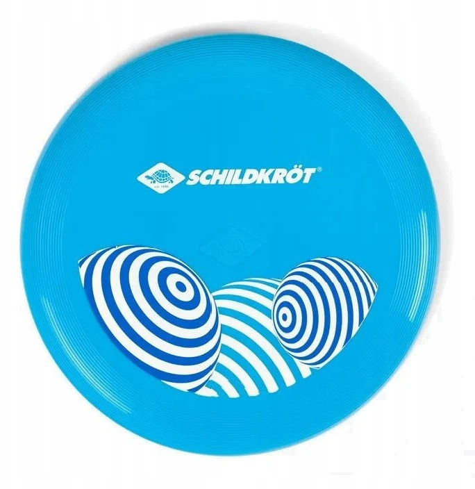 Skraidanti lėkštė Schildkröt Speed Disc Beach