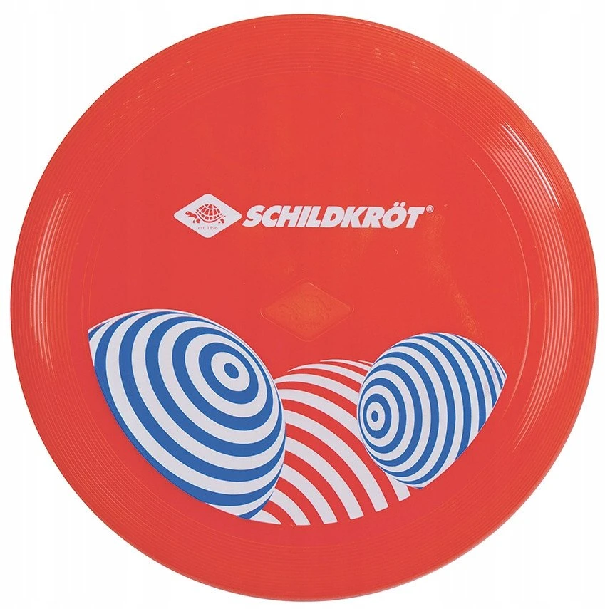 Skraidanti lėkštė Schildkröt Speed Disc Beach