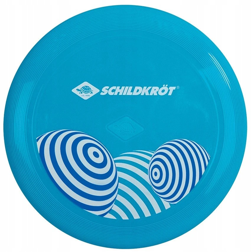Skraidanti lėkštė Schildkröt Speed Disc Beach