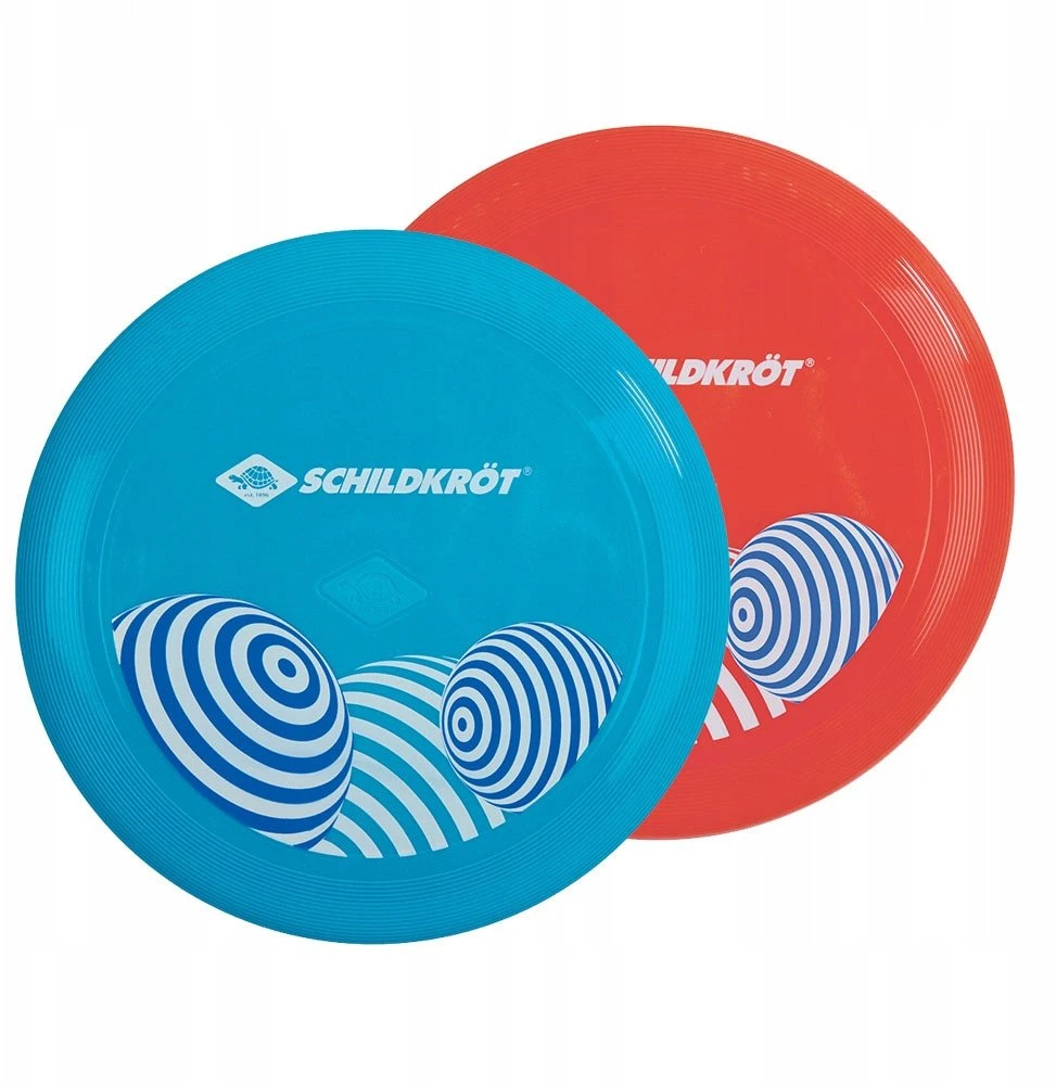 Skraidanti lėkštė Schildkröt Speed Disc Beach