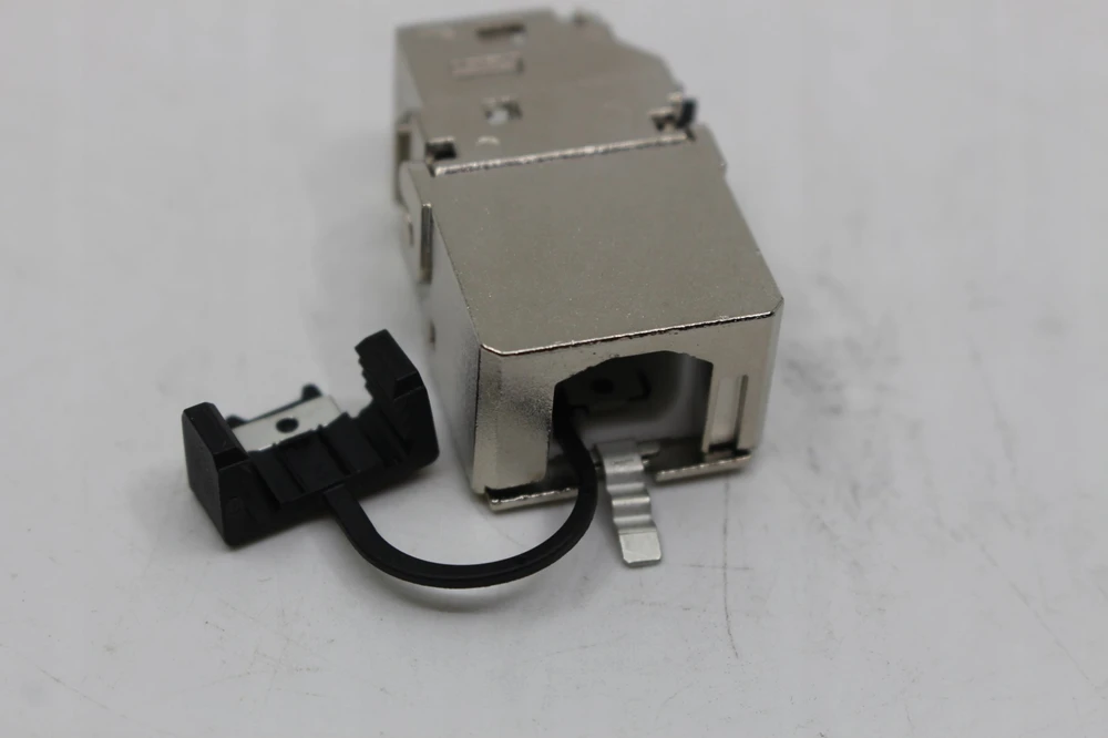 METZ CONNECT C6Amodul K 180° Jack - Keystone