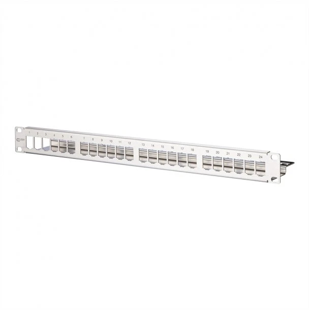 Metz MTZ BTR NETCOM 130921-00-E komutacinės panelės priedas