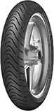 Motociklo padanga Metzeler Roadtec 01 120/70 R17 58 W