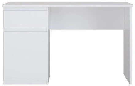 Mexen DESK Baltas 60X120X75.3