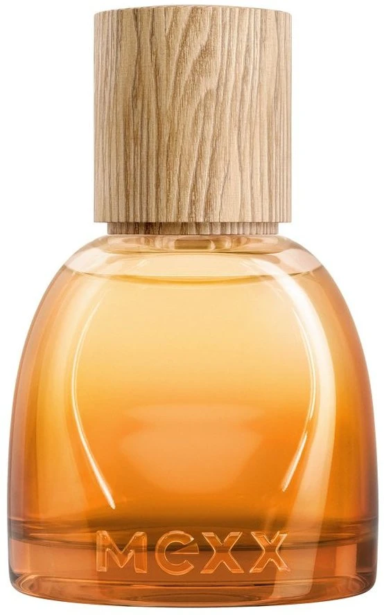Mexx Inspired Glow for Her kvepalų vanduo purškiamas 30 ml