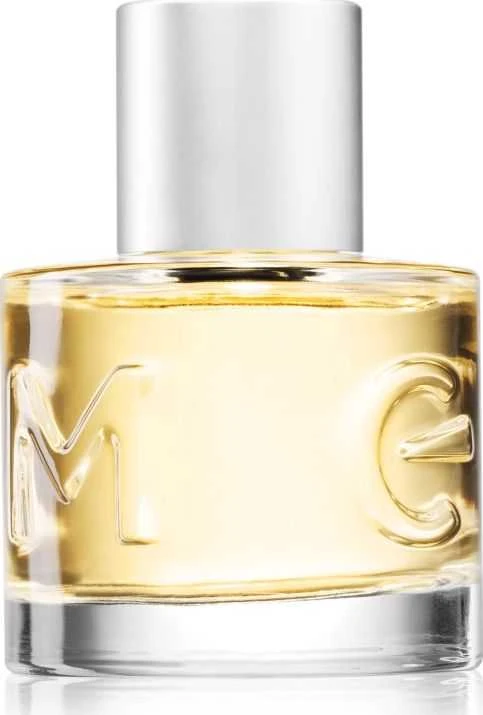 Kvepalai moterims Mexx Woman EDT, 40 ml
