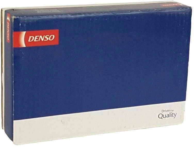 Valytuvai Denso FlatBlades 650/530mm