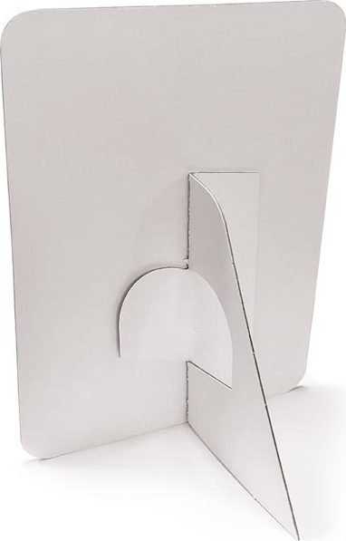 MFP PAPER