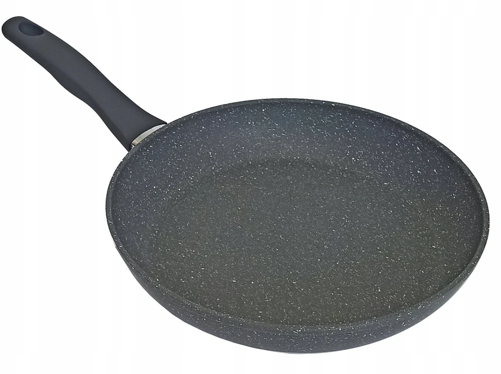 Keptuvė MG Home PATELNIA BASICO 28 CM
