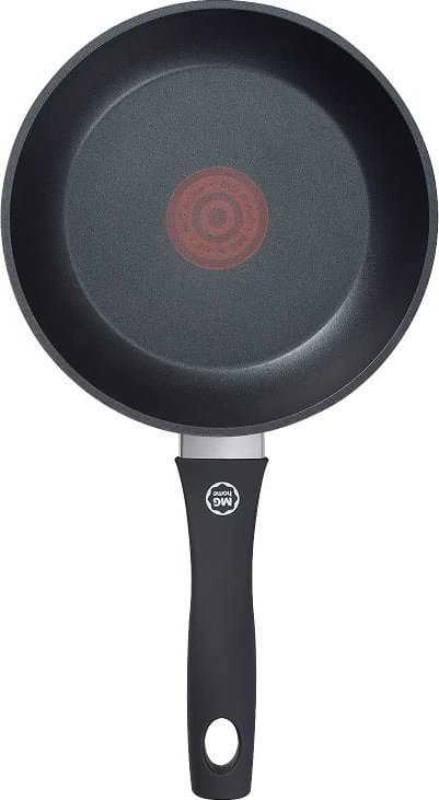 Keptuvė MG Home Rinkinys PATELNI THERMO SENSOR 24/28 CM