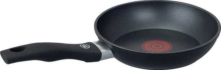 Keptuvė MG Home Rinkinys PATELNI THERMO SENSOR 24/28 CM