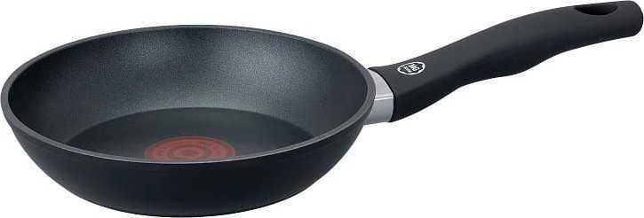 Keptuvė MG Home Rinkinys PATELNI THERMO SENSOR 24/28 CM